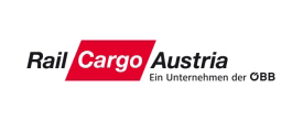 RailCargoAustria