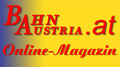 Bahn-Austria