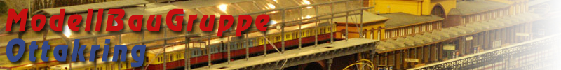 zur�ck zur Homepage