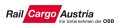 RailCargoAustria